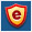 Community Blogs