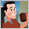 Rapid E-Learning Blog
